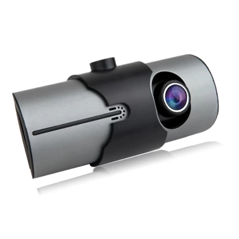 Видеорегистратор JWKG R300, 720P, GPS, 2,7 дюйма, встроенный микрофон и динамик Видеорегистратор JWKG R300, 720P, GPS, 2,7 дюйма, встроенный микрофон и динамик