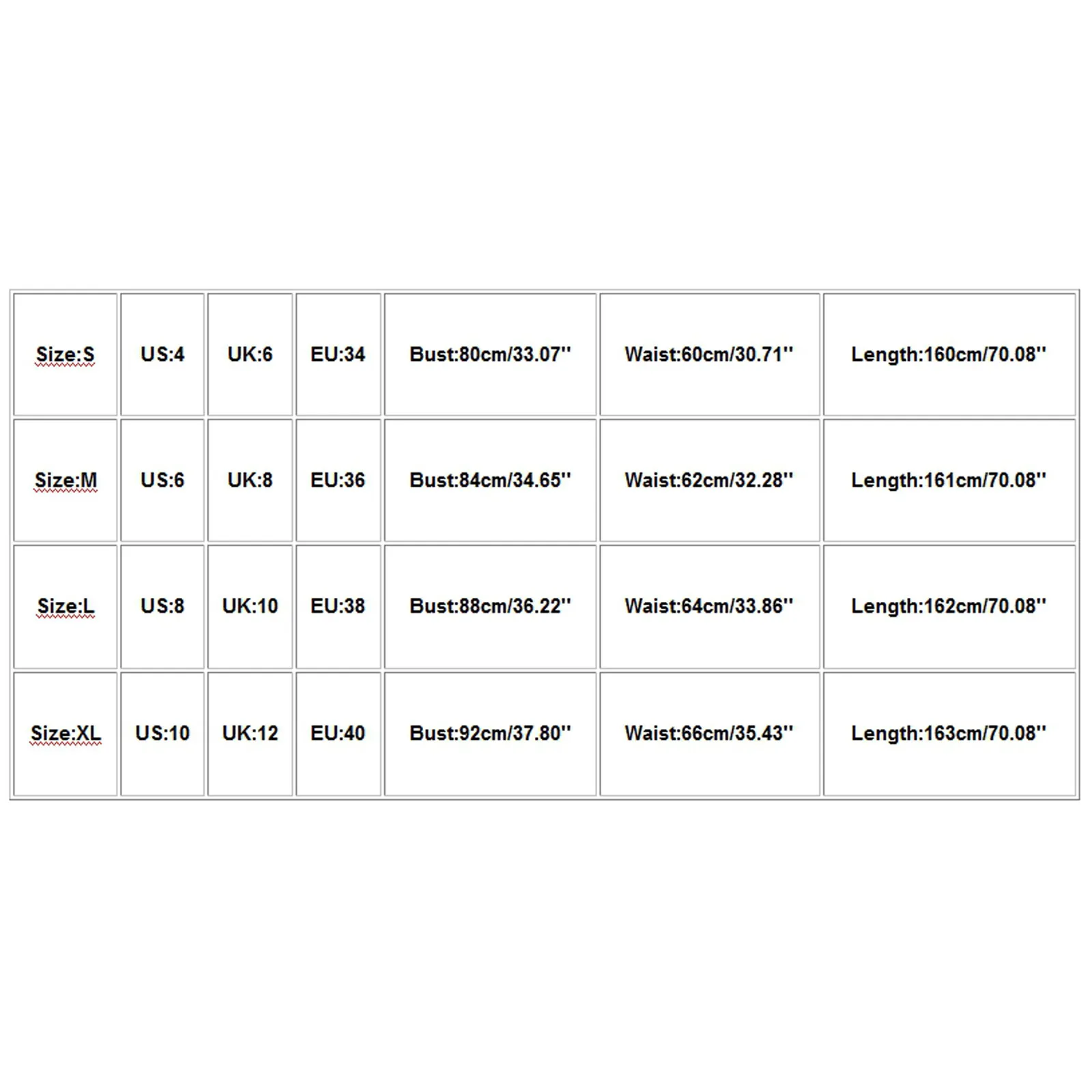 

Solid Lace Women Pregnant Dress Light Yarn Summer Dress Vestido Maternity Photography Props Pregnancy Robe Shooting Grossesse