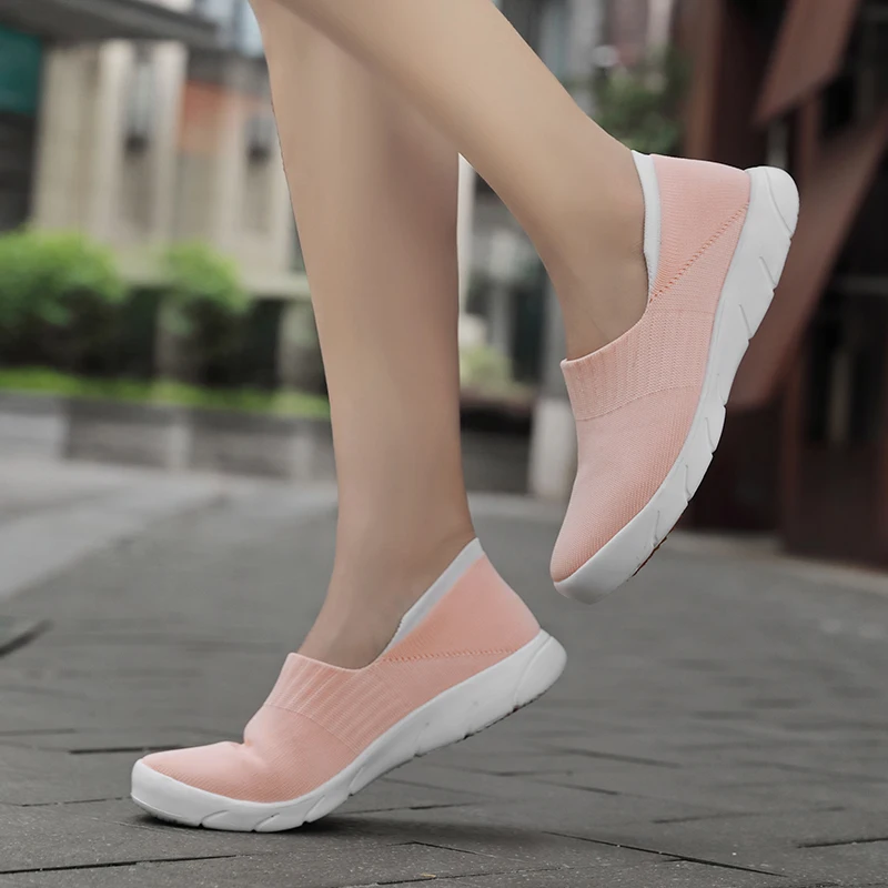 

Child's Trainers Sneakers Most Popular Style Women Platform Sport Shoes Shed Running Sneakers Women's High Sports Shoes Tennis