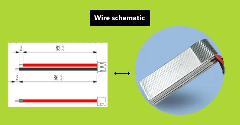 2 шт 220mAh 3 7 V 402030 литий полимерный аккумулятор li po Перезаряжаемые клетка батарей