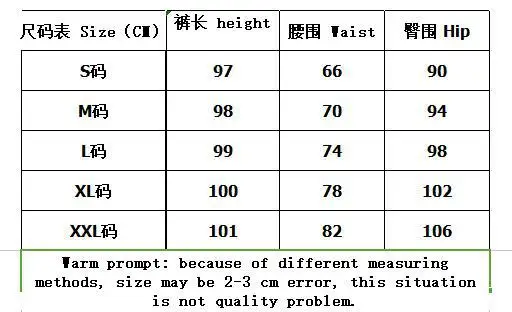 

WEPBEL Jeans Women Full Length Pancil Pants Hole Jeans Fashion High Waist Trousers Pockets Summer Casual Vintage