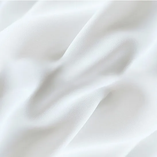 

L-5XL White New Oversize Women Blouses Summer Tops Femme Casual Womens Blouse Maxi Shirt Short Sleeve Plus Size Blusas