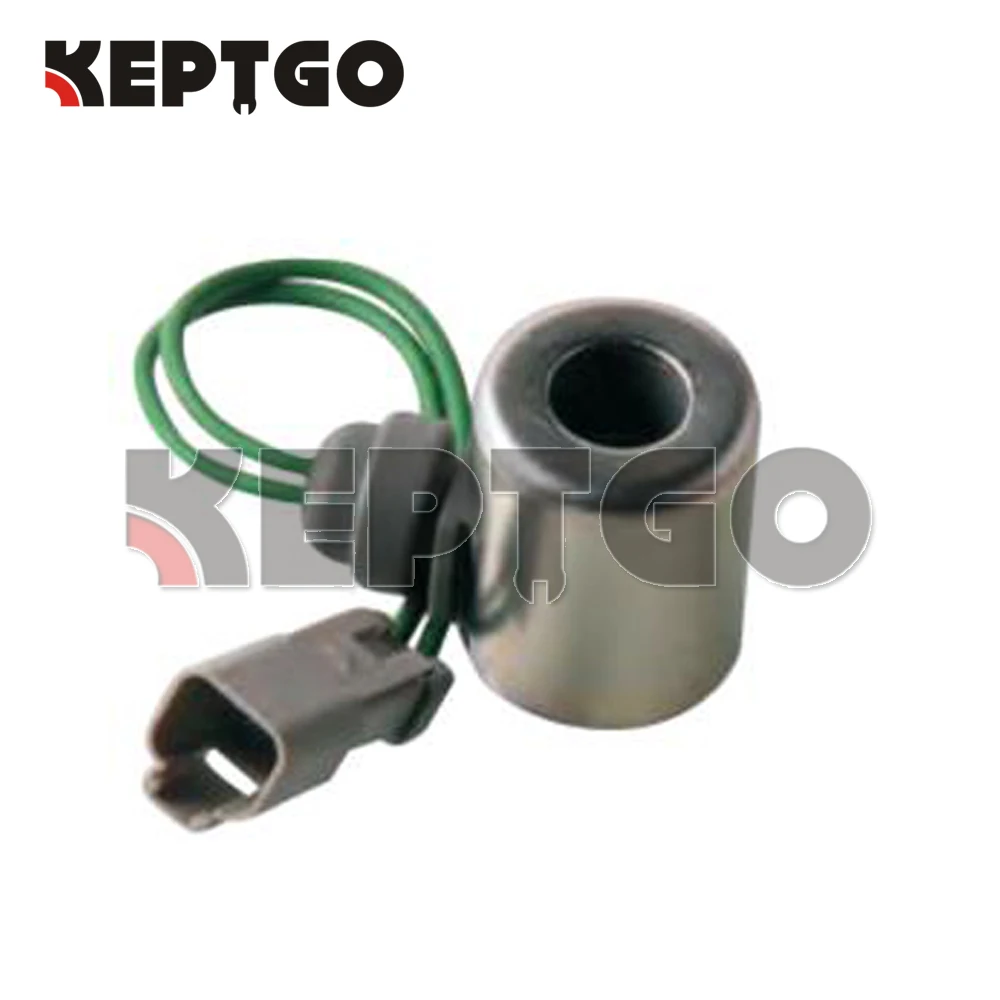 0695-06-00 / 0695 06-00 катушечный клапан 12 В 24