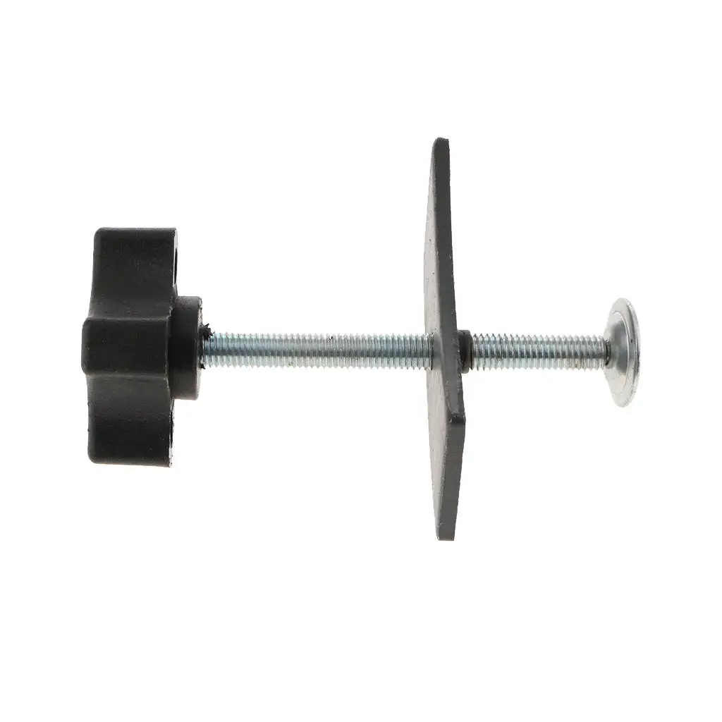 

Дисковый тормозной колодки распределитель-компрессор для тормозных колодок поршни на автомобилях