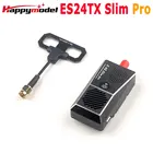 Охлаждающий вентилятор для FRSKY X-Lite, X9 Lite, TBS Tango2 Pro, HappyModel ES24TX Slim Pro, 2,4 ГГц, 1000 мВт