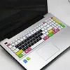 Изображение товара 0