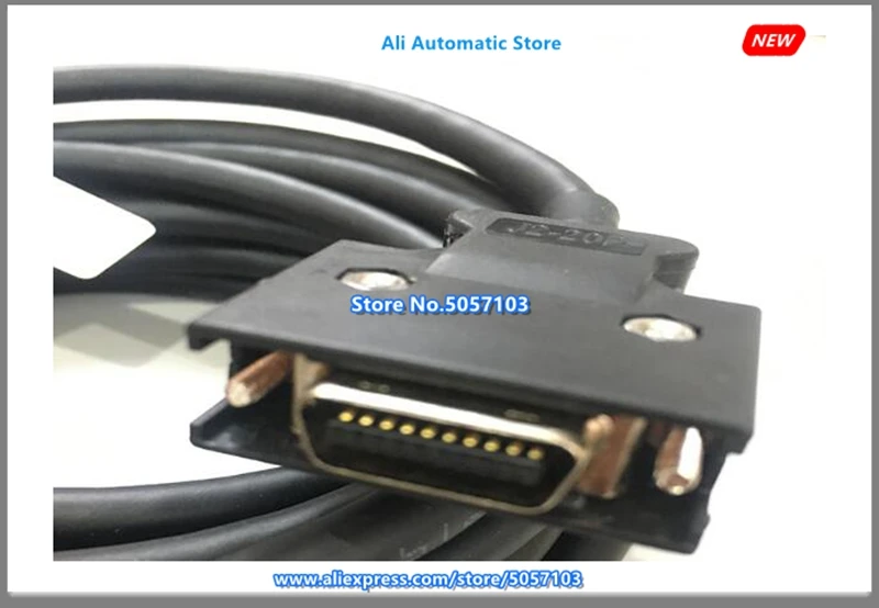 MR-J2S кодирующего устройства MR-JHSCBL5M-H MR-JHSCBL3M-H 10 15 м 20 | Обустройство дома