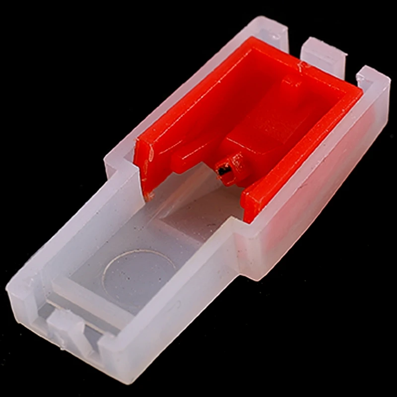 

Turntable Vinyl Stylus Needle Dynamic Magnetic Lp Vinyl Recorder Reader For Turntable Record Player Gramophone Accessories