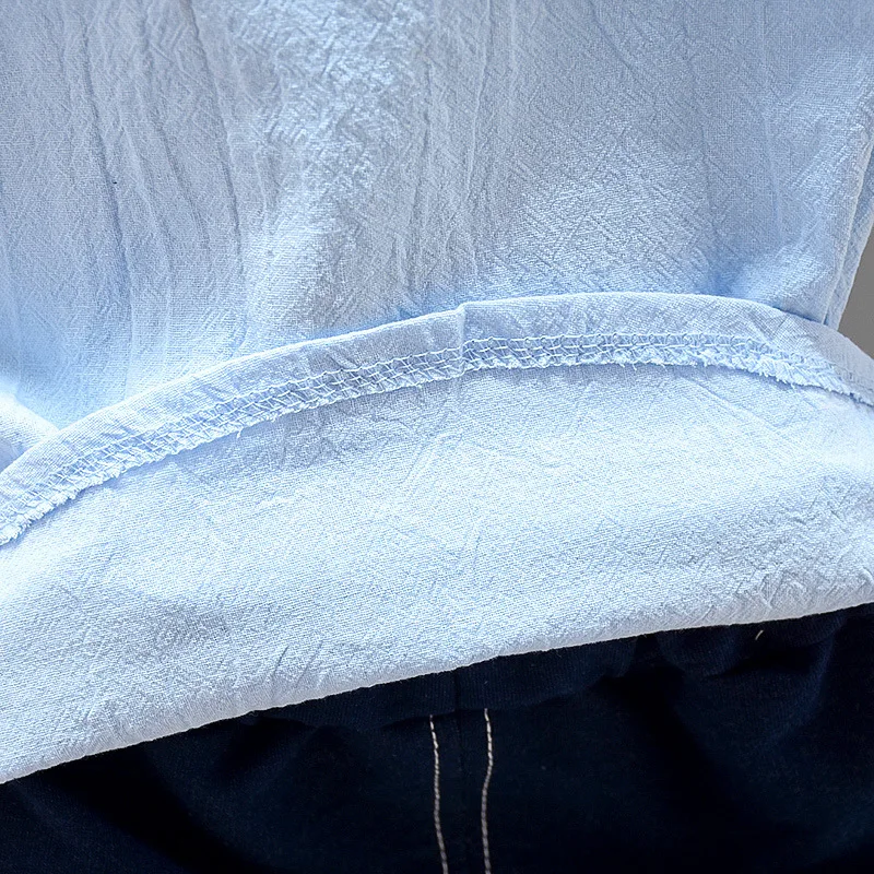 

New Summer Children Cartoon Clothing Baby Boys Cotton Shirt Shorts 2Pcs/sets Kids Infant Clothes Toddler Girls Casual Sportswear