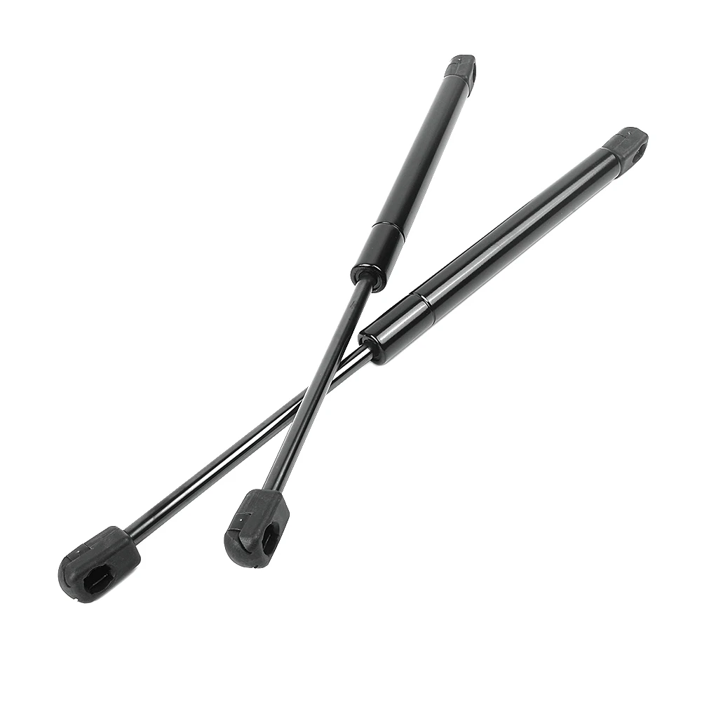 Стойка капота для джипа Grand Cherokee Steel 1 * амортизатор двигателя|Защита от насекомых|