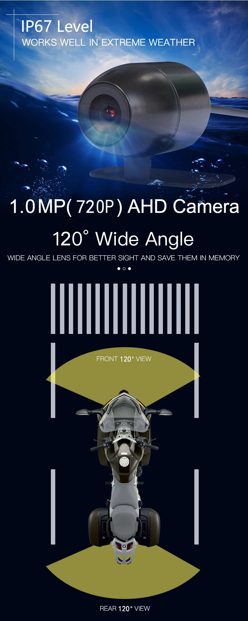 2CH Автомобильный видеорегистратор камера Full HD 1080P 2 Dashcam регистратор Spuer ночное