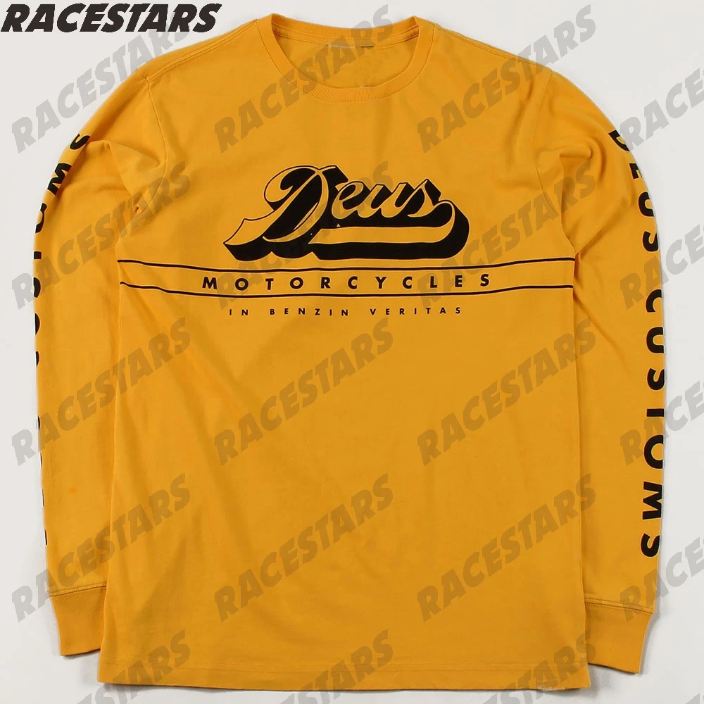 

Рубашка для горного велосипеда Даунхилл велосипедная Джерси Racing Motocross BMX DH Bike MX MTB Maillot Ciclismo Hombre Camiseta Enduro Jerseys