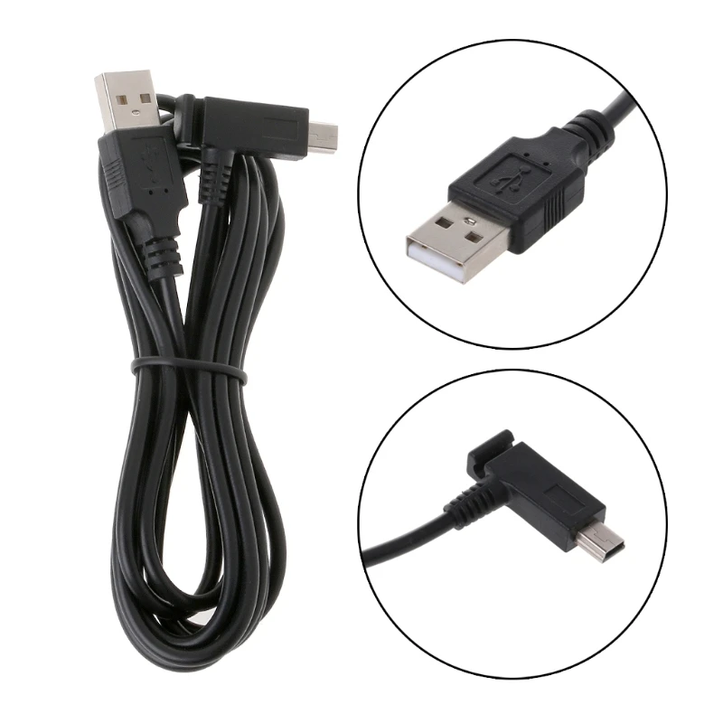 Usb кабель для зарядки и передачи данных бамбуковые палочки Wacom PRO PTH 451/651/450/650