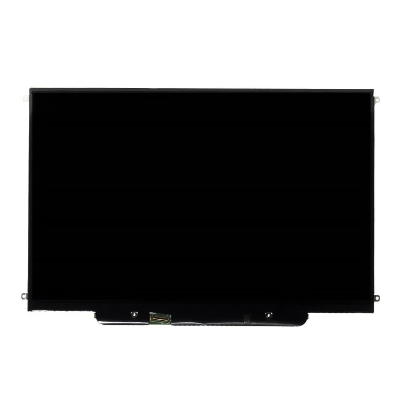 661-5443 661-5588 661-6598 для MacBook 13 A1342 Late 2009 Mid 2010 MC207 MC516 ЖК-дисплей | Компьютеры и офис