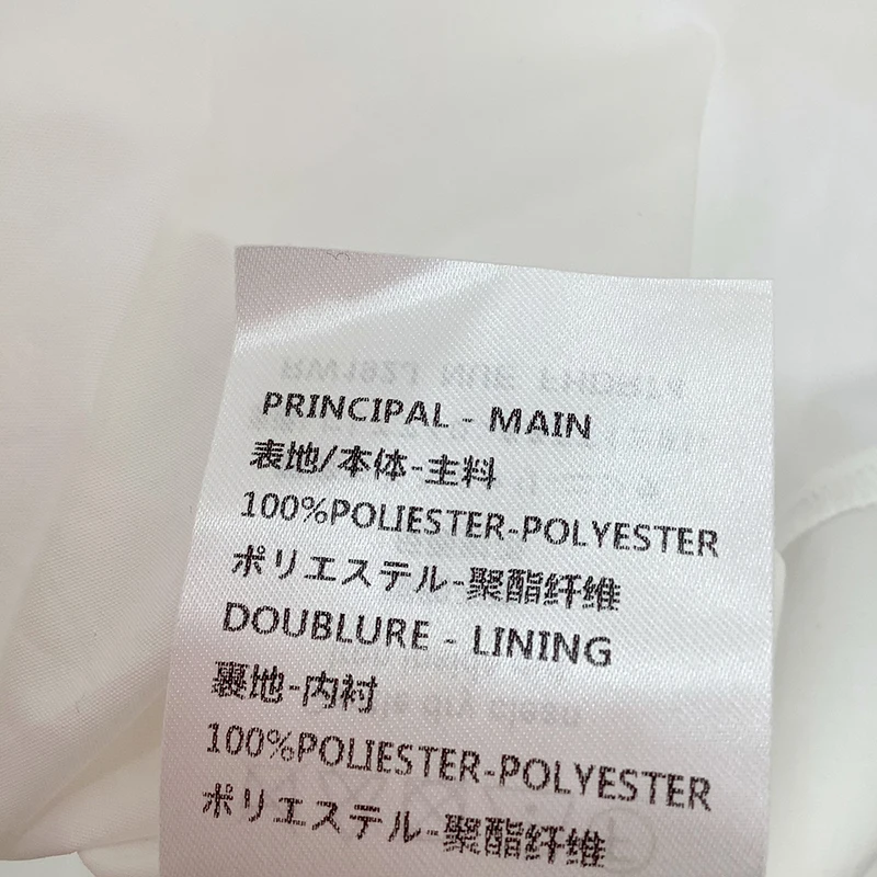 

Women Elegant White Blouses Spring 2021 Loose Blouse Female Shirt Casual Long Sleeve Blouse Tops