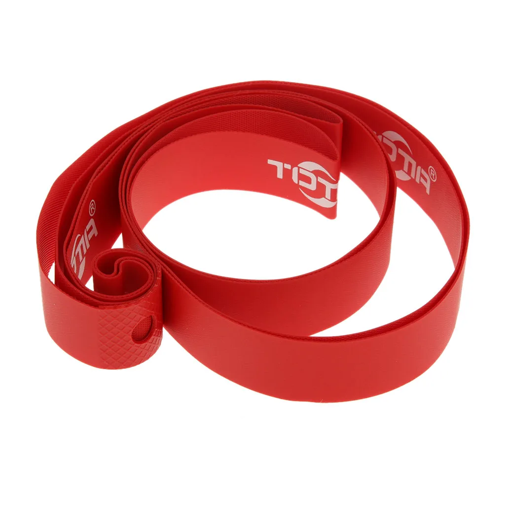 2 шт. Плоская Лента для обода велосипеда 700C x 16 мм|Инструменты ремонта велосипедов|