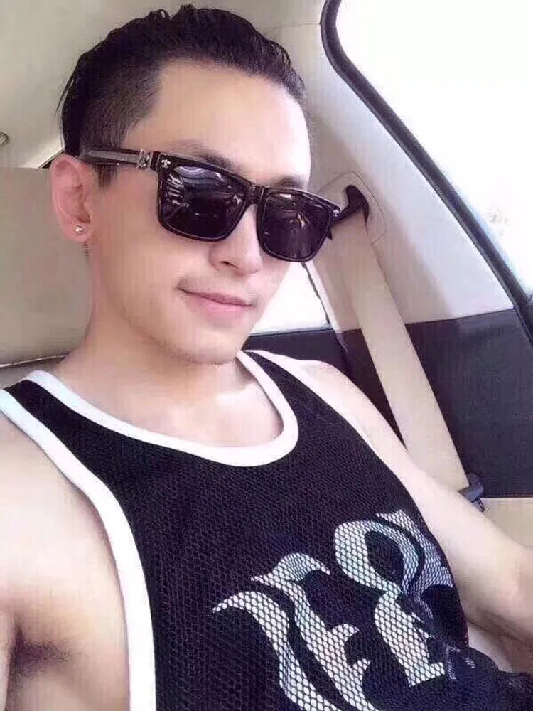 Солнцезащитные очки для женщин в стиле ретро