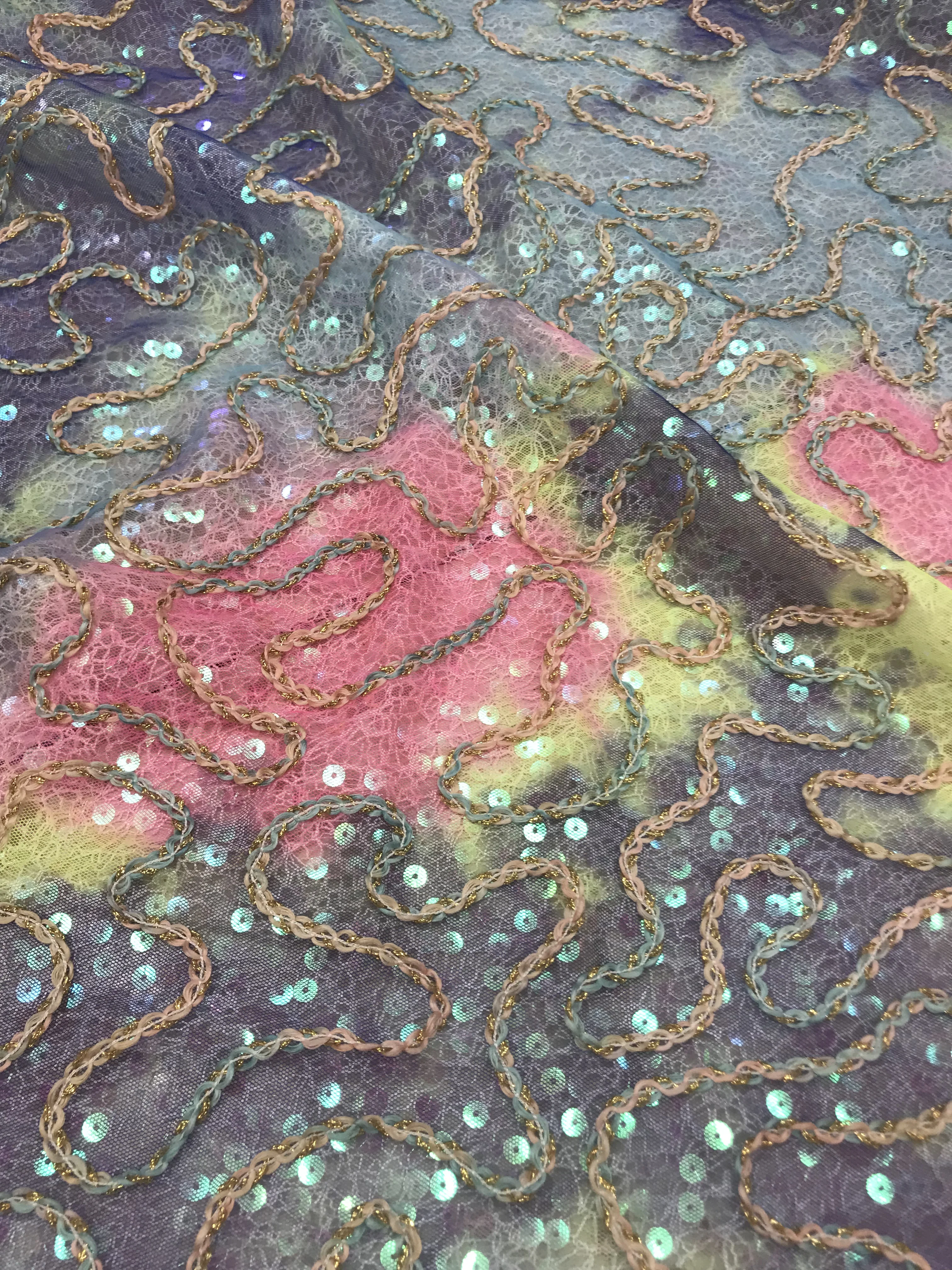 

Блестящее освещение для вечернего платья, женское платье лучшего качества