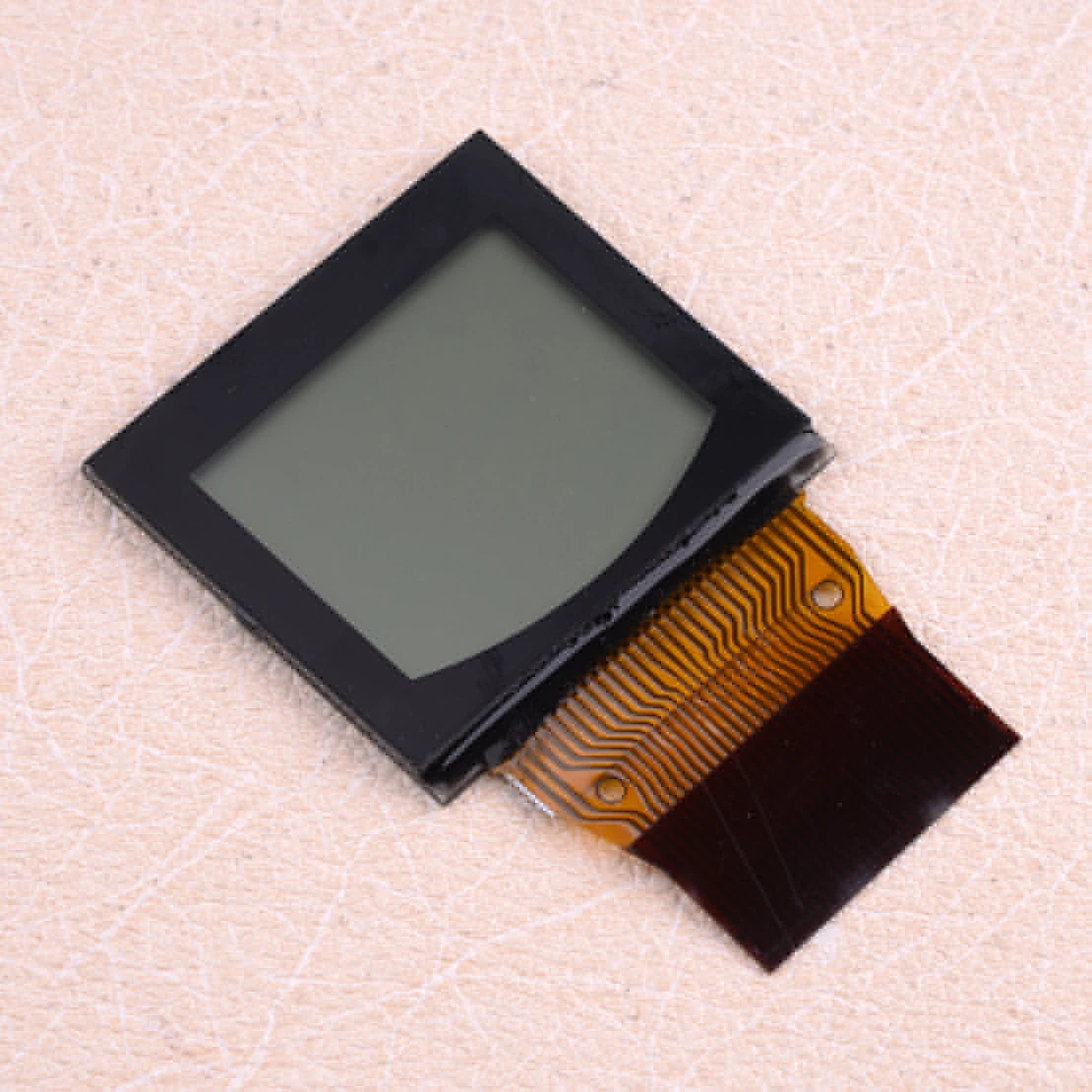 Новый Спидометр Инструмент кластер ЖК экран дисплей C H & E F подходит для Nissan Quest 2004