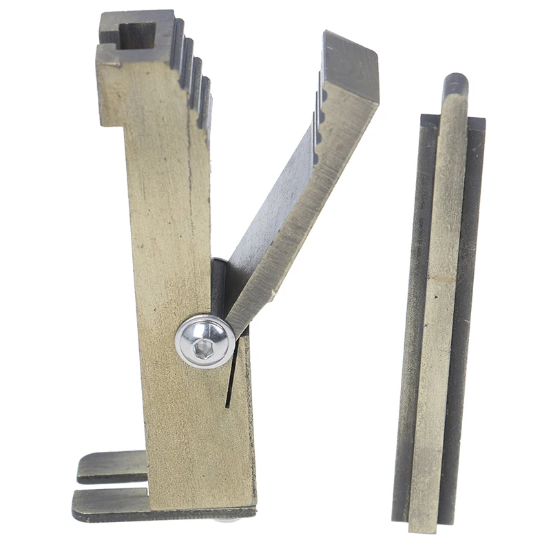 Тату-машинка арматурный стержень регуляторы профессиональный медный пружинный