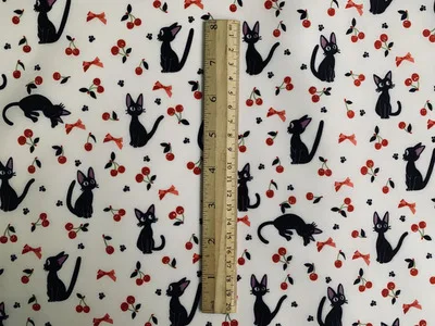 Водонепроницаемая ткань Оксфорд из полиэстера 90x140 см | Дом и сад