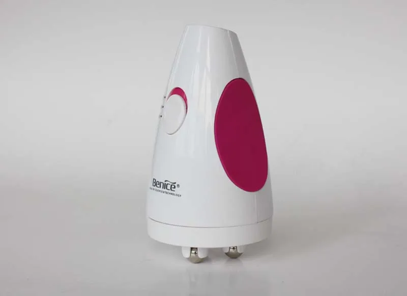 Аппарат для снижения веса пресс-машина прессования жира живота силовая пластина