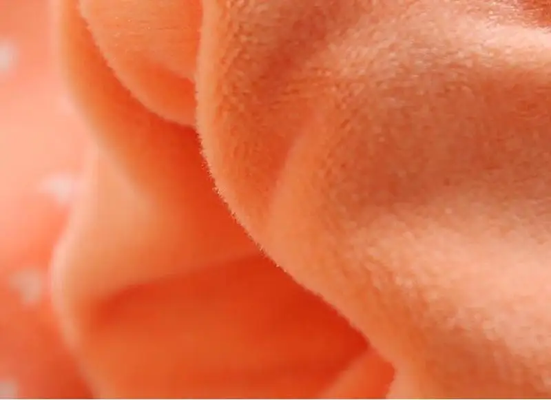 Осеннее платье принцессы с длинными рукавами для маленьких девочек Vestidos одежда