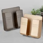 Настенная фоторамка для кондиционера и телевизора