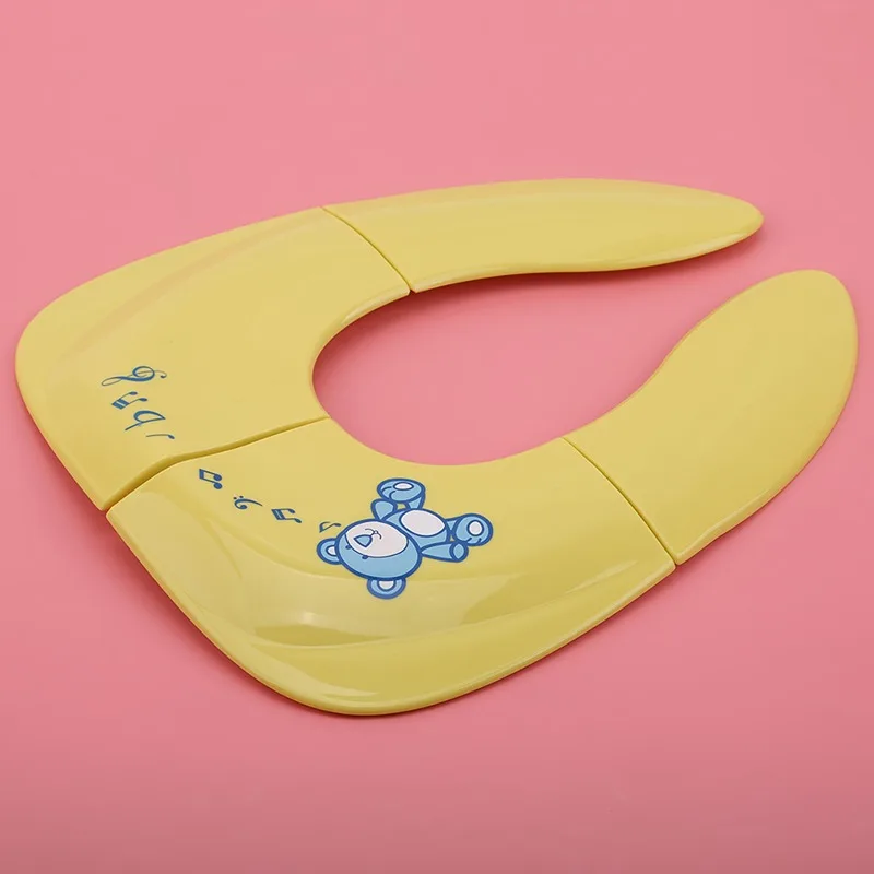 Детский писсуар подушка для детского горшка коврик стула детский дорожный