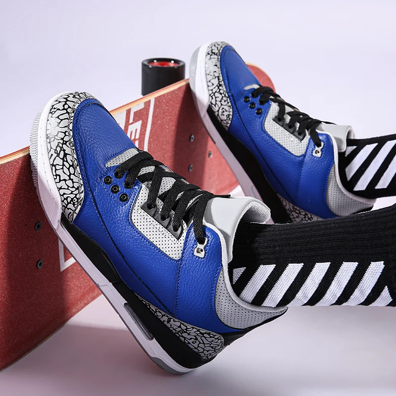 

Men's Casual Shoes Outdoor sport Flat Shoes Non-Slip Comfortable Breathable non slip Adult Shoes New Fashion Well Designed Shoes