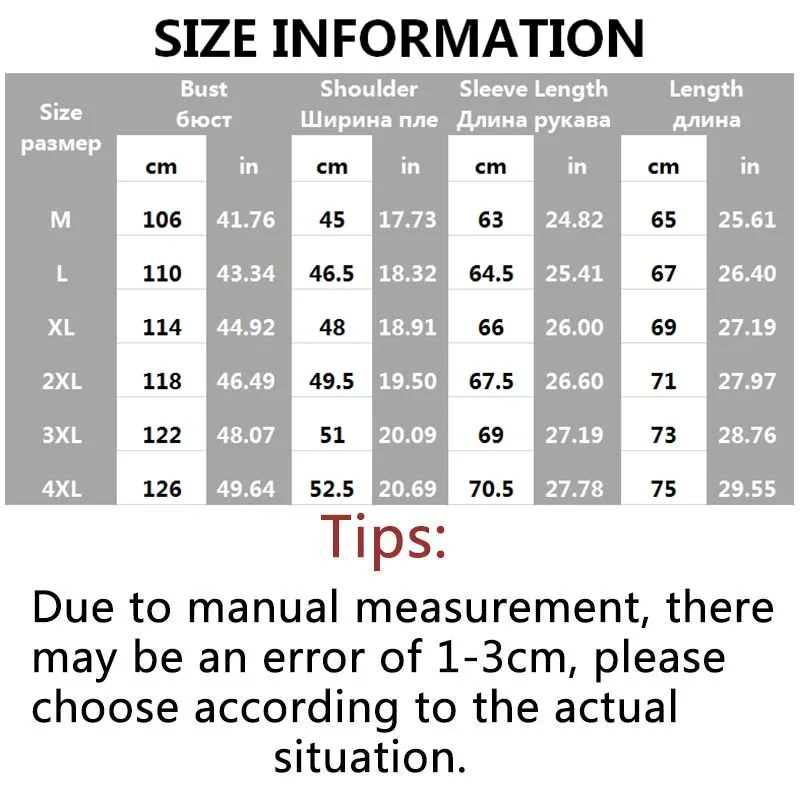 Лидер продаж новинка зимний пуховик мужской высокое качество меховой воротник