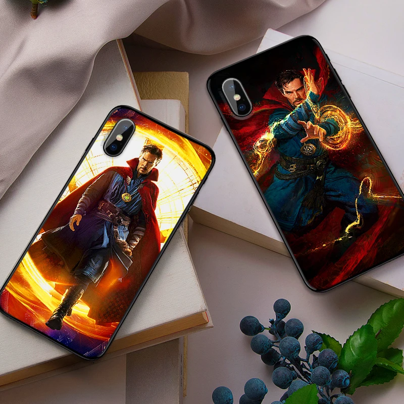 Чудесный Супермен чехол для телефона Xiaomi Mi6 mi9 8 Lite SE макс 3 9E 5X 6X F1 A1 A2 6 мягкий Tup |