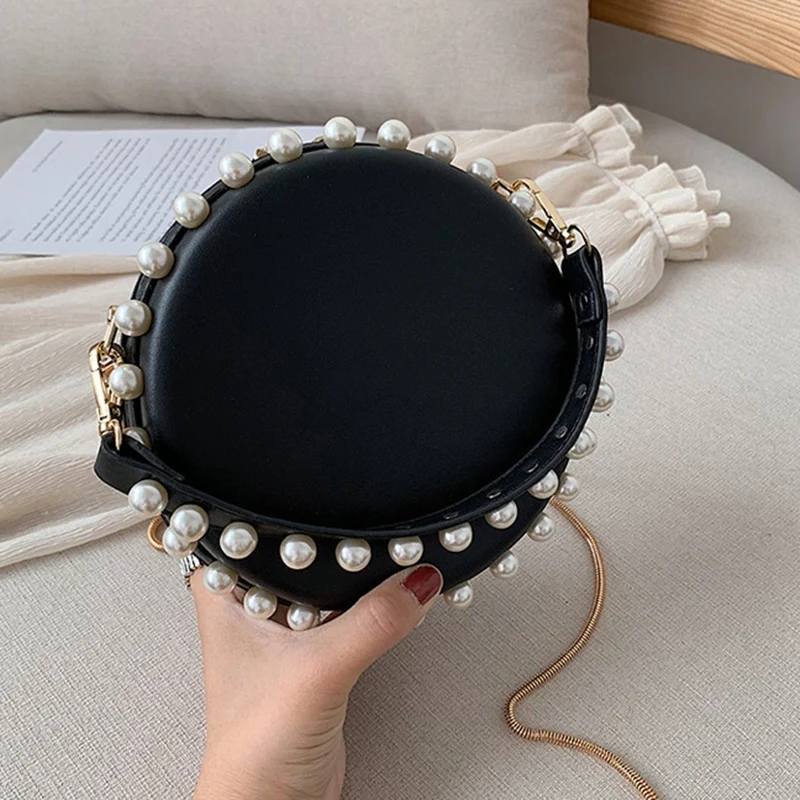 Летняя маленькая свежая новая женская сумка через плечо мессенджер с