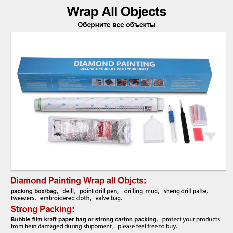 

CraftArtGo 5D DIY Diamond Embroidery butterfly Full Square Round Rhinestone Mosaic Painting Cross Stitch Flowers Diamond Kit