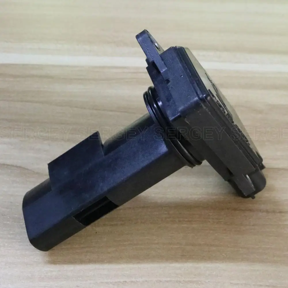 Датчик расхода воздуха MR985187 E5T60171 MR 985187 для MITSUBISHI Outlander Eclipse Galant Lancer
