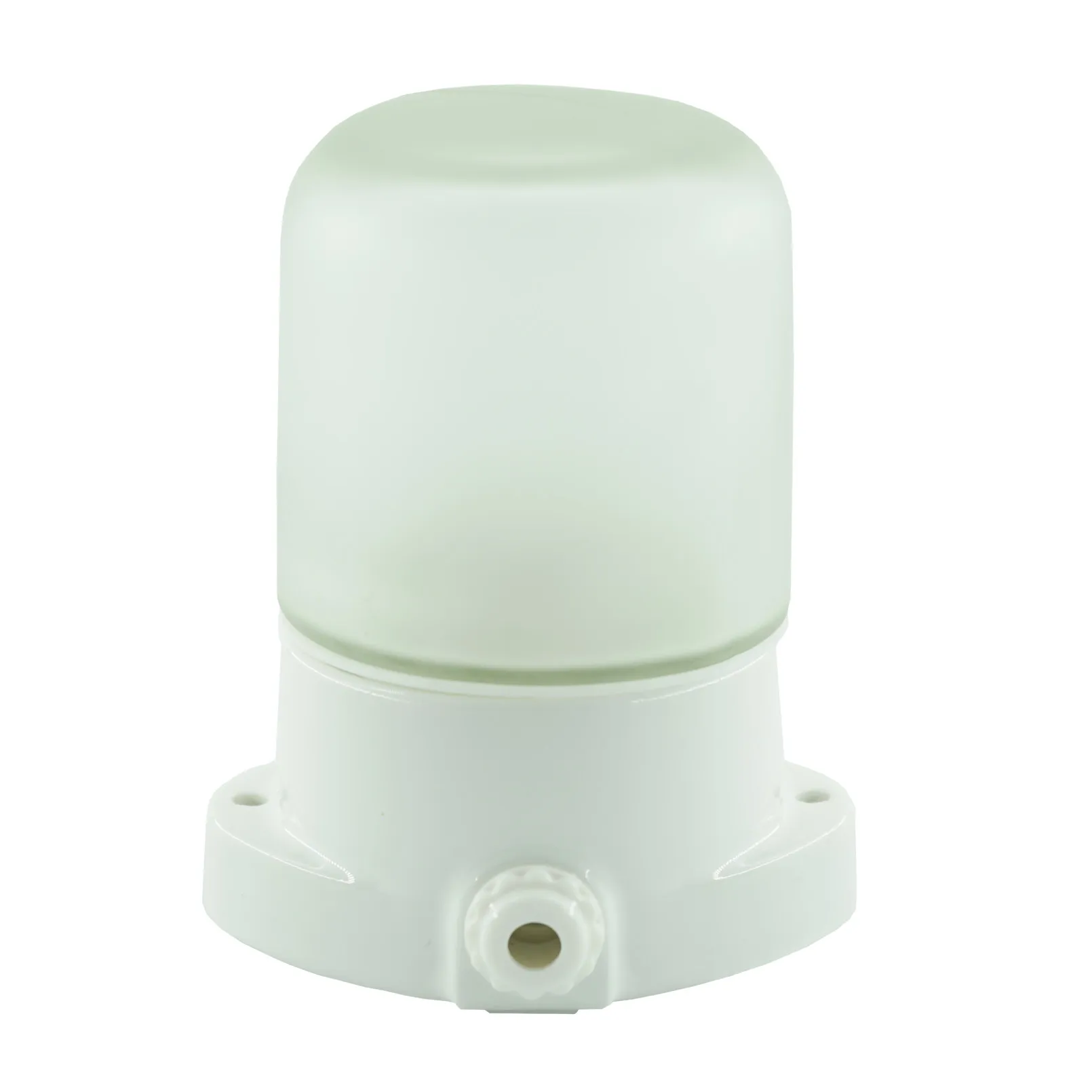 Винтажная керамическая лампа E27 для сауны керамические настенные светильники