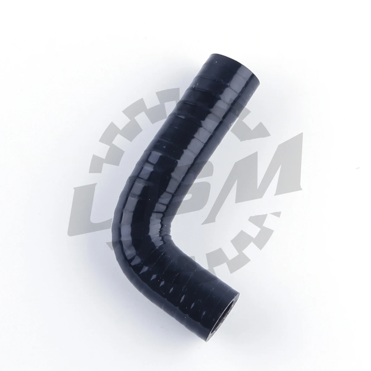 

Silicone Radiator Coolant Hose For DUCATI MONSTER S4 01-03
