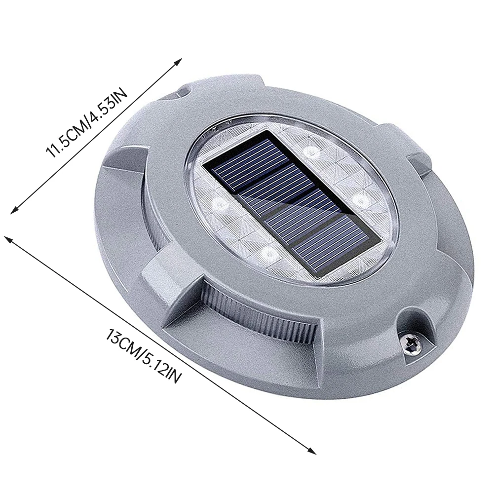 

Outdoor Lighting