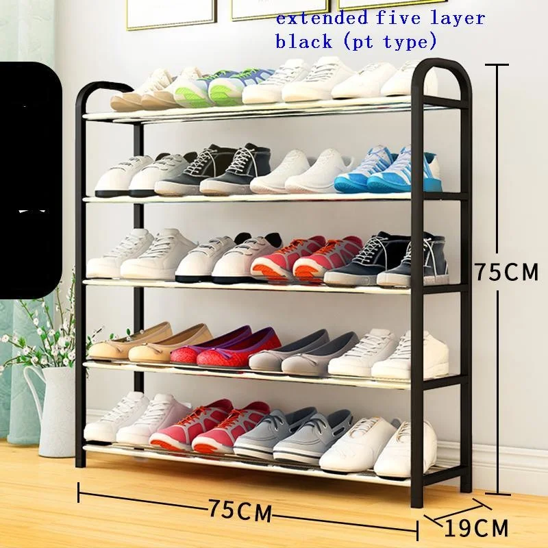 

Armario Kid Schoenen Opbergen Kast Home Range Zapatera Organizador Mobili Meuble Chaussure Mueble Furniture Cabinet Shoes Rack