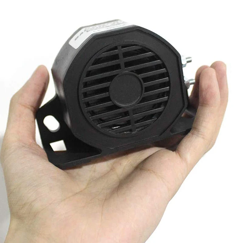 Универсальный автомобильный Грузовик Экскаватор Реверсивный Рог вилочный