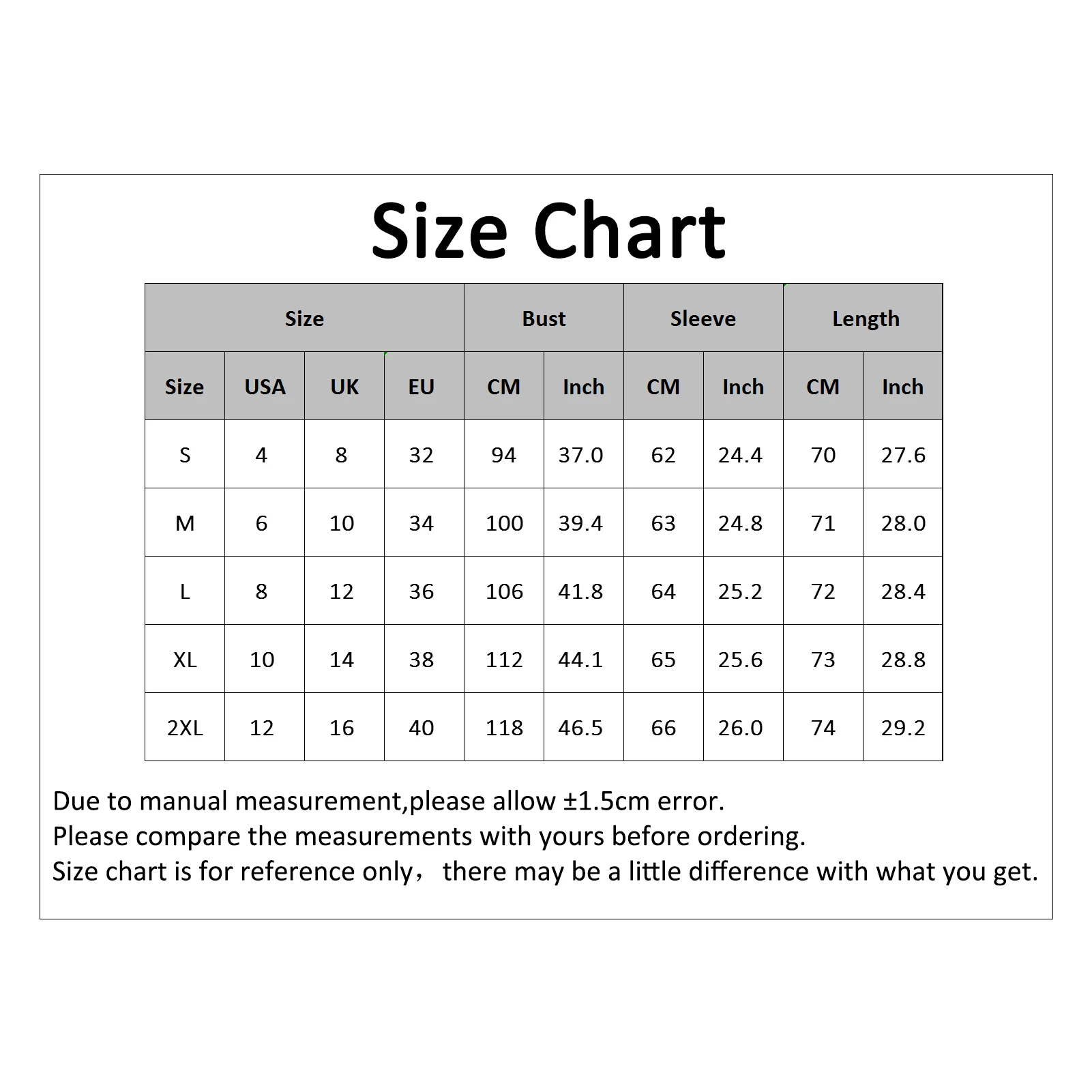 

Women Autumn Solid Color V Neck Long Sleeve Blouse Cross Knot Loose Tunic Top