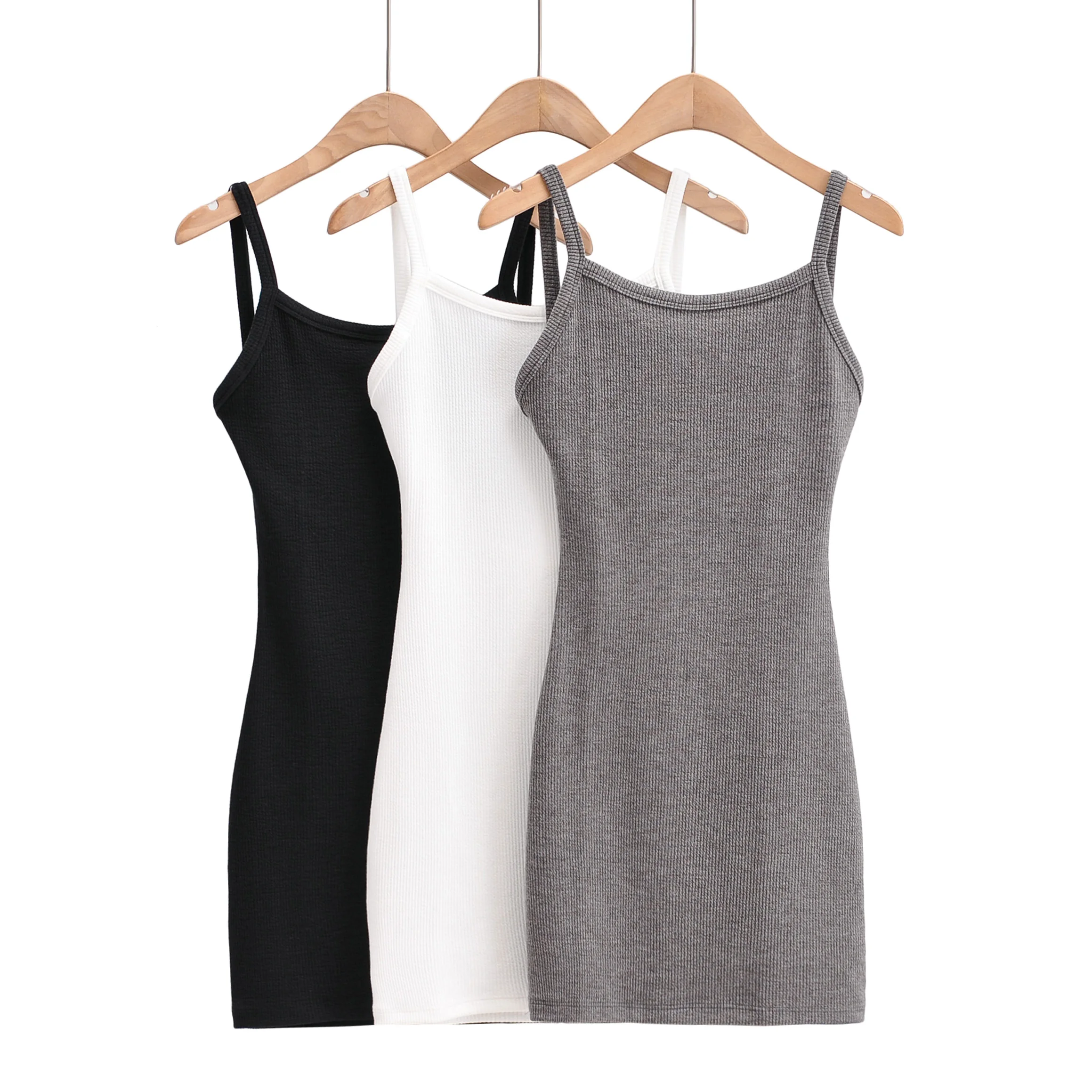 

Summer mini dresses for women korean fashion dress sexy dresses bodycon mini dresses vintage cotton dress backless black white