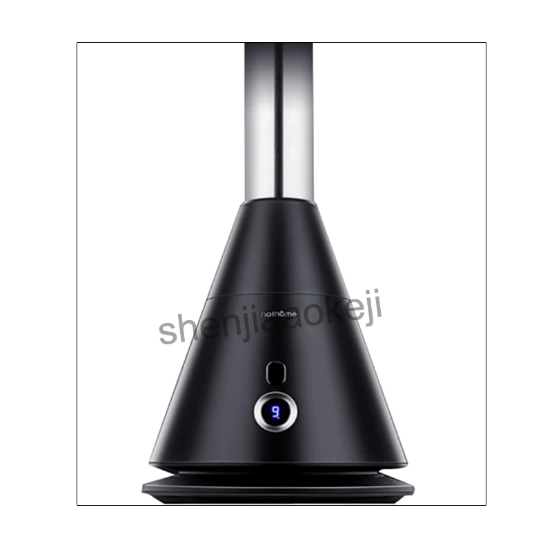 

NFS010 Smart tower fan intelligent tower fans remote control electric fan office household electric Bladeless fan 220v 1pc