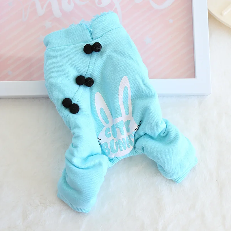 Размеры Xs-xl теплая одежда для собак аксессуары лидер продаж на осень и зиму