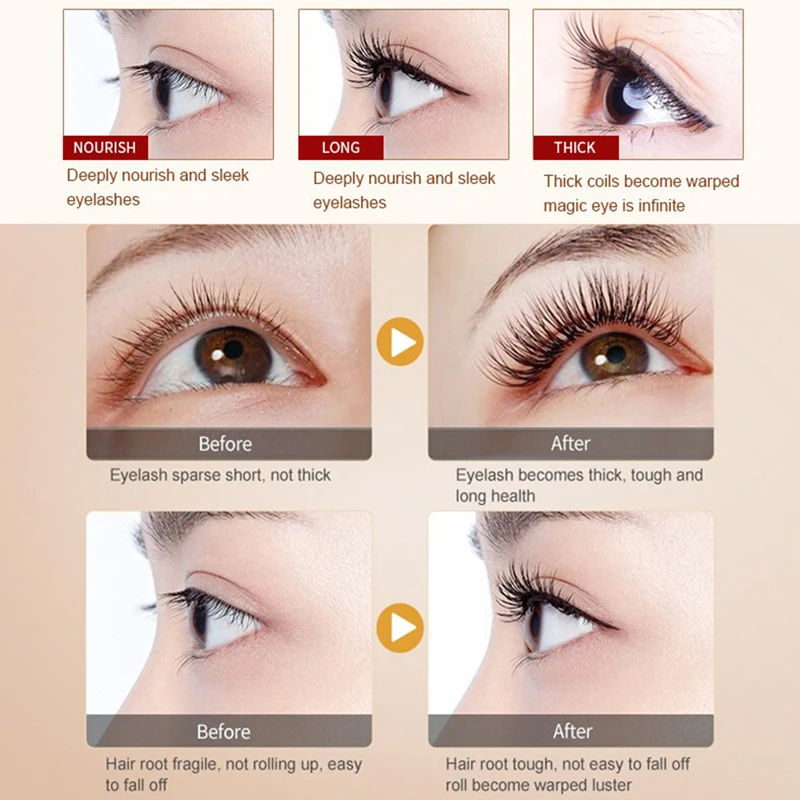 Усилитель питания эссенция роста Revitalash для удлинения ресниц кондиционер 3 мл |