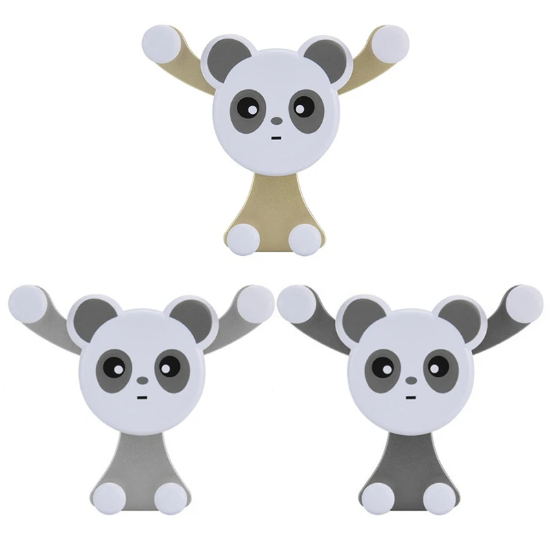 Автомобильные аксессуары универсальный держатель для телефона автомобиля