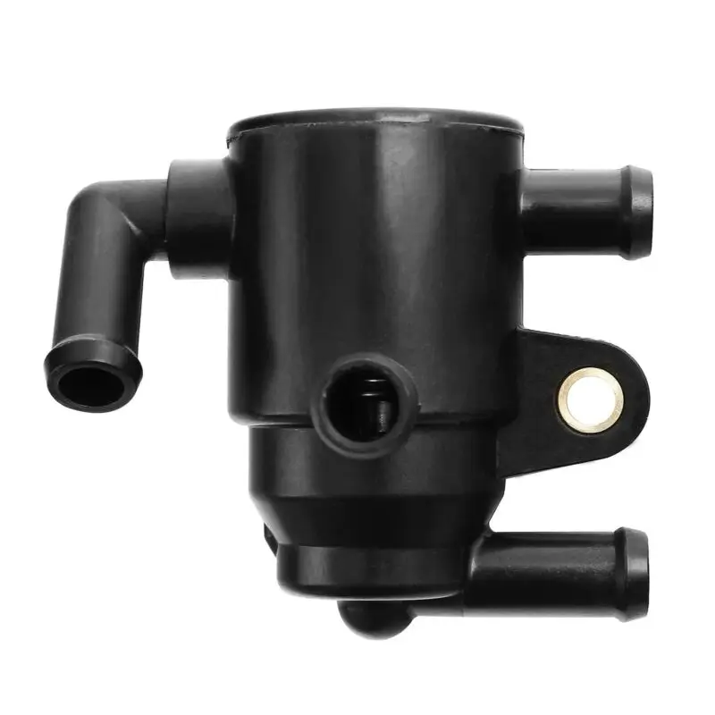 

Термостат для мотоцикла Harley 26700001A CVO Road Electra Street Tri Glide Ultra Limited 2015-2016