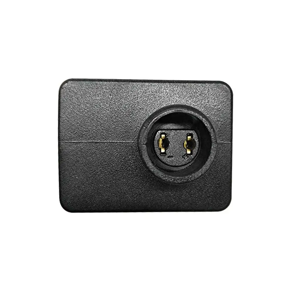 12V 1A класс 2 Питание светодиодный трансформатор Замена для струнных светильник