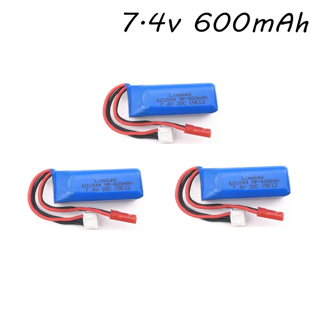 литий полимерный аккумулят