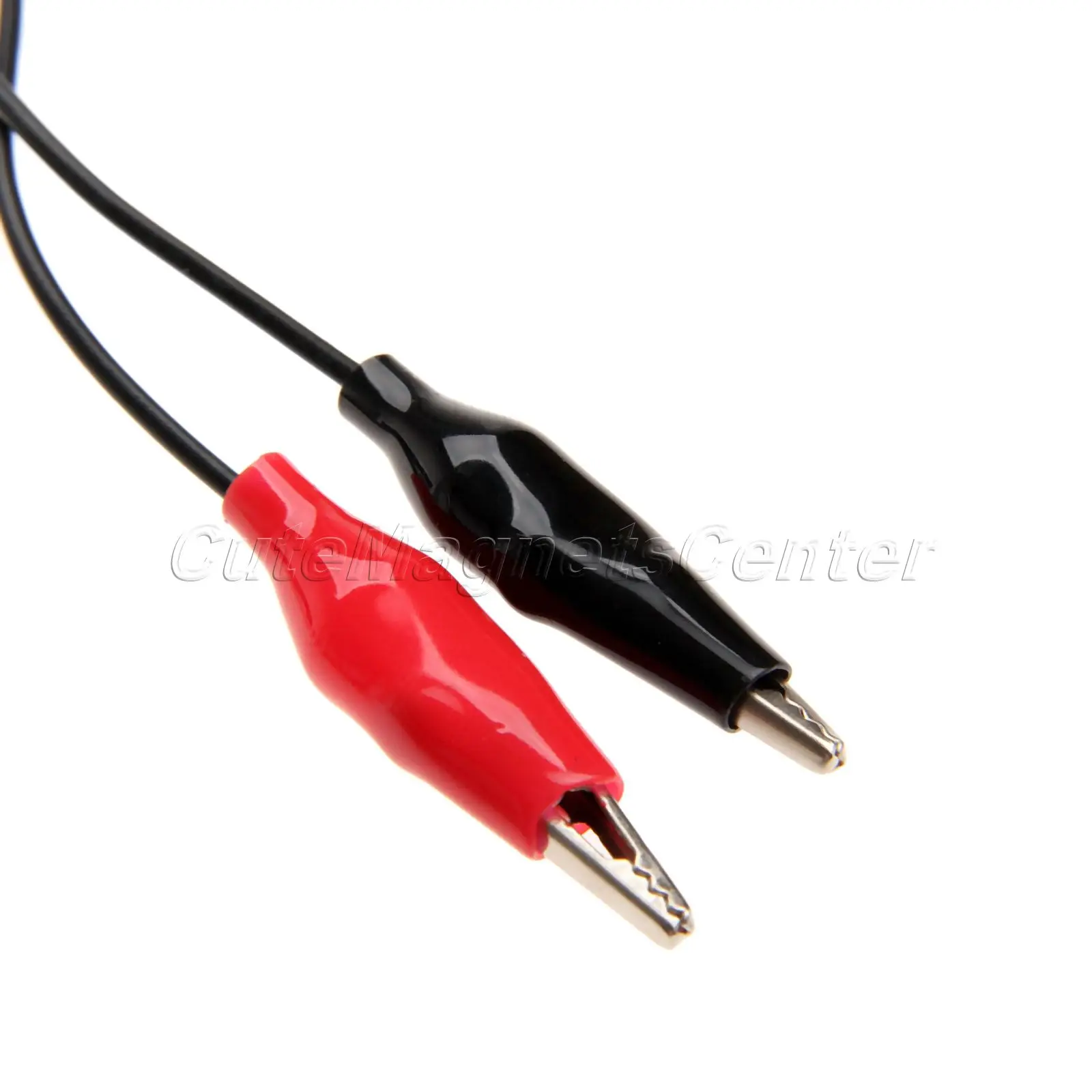 Mtsooning 3 контактный разъем OBD2 OBDII DLC 16 Pin диагностический инструмент для автомобиля